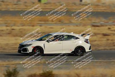 media/Feb-22-2025-Team Topak Racing (Sat) [[cb57a51a40]]/Beginner/Turns 2 and 4/
